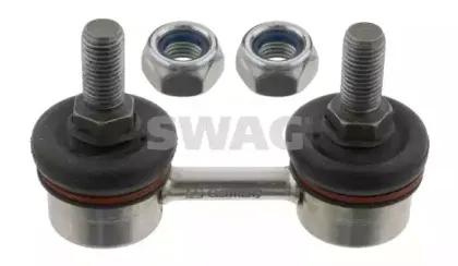 Тяга / стойка, стабилизатор SWAG купить